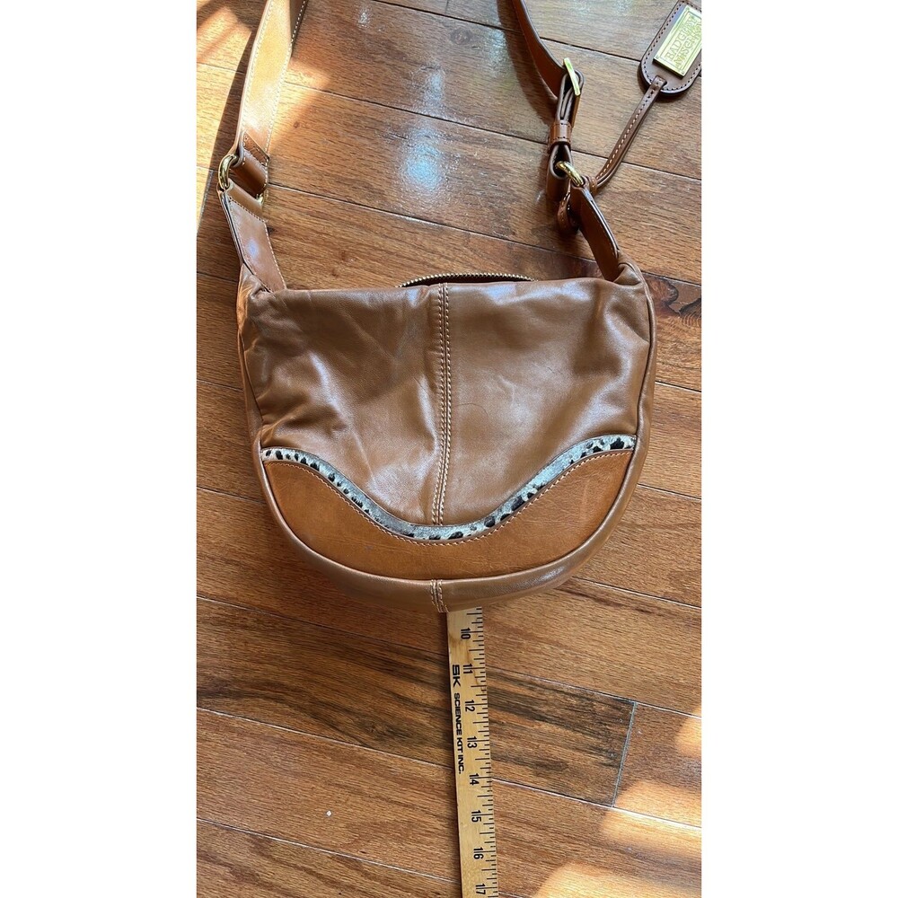 Project purse Badgley Mischka